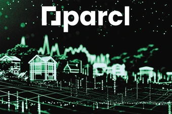 ¿Qué es Parcl (PRCL)?