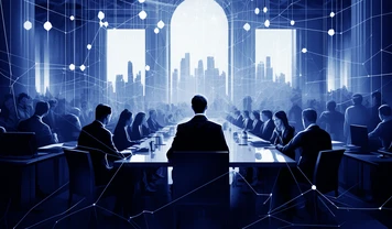 FTX processa pais de Sam Bankman-Fried