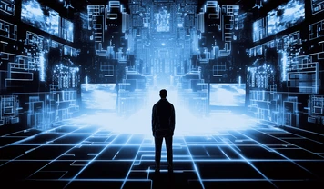 Die BBC veröffentlicht eine Dokumentation über Sam Bankman-Fried