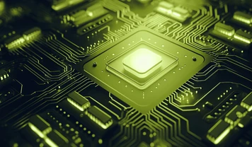 Hong Kong Renforce la Réglementation sur la Cryptographie à Cause de JPEX