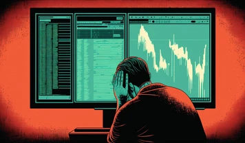 Arbitrum in Turmoil: Community is Raging Over the First  Governance Proposal