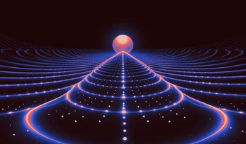 Tailandia comienza a gravar los ingresos extranjeros y las criptomonedas