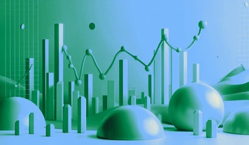 Россияне используют Bybit вместо ушедшего Binance