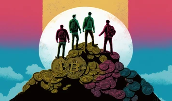 Yuga Labs’ TwelveFold: zero or hero?