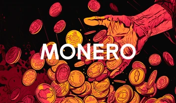 Binance to Delist Monero (XRM): The Coin Fell by 40%