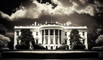 White House wants feedback on digital asset policy