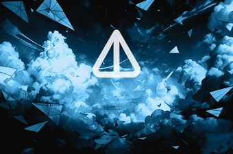 Telegram Wallet fügt seiner Benutzeroberfläche Notcoin-Unterstützung hinzu