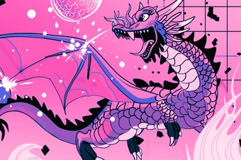 Мемкоин Smog завершает этап аирдропа перед листингом