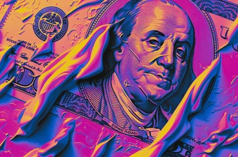 Bitget Wallet раздаст токены в рамках сотрудничества с Ethena