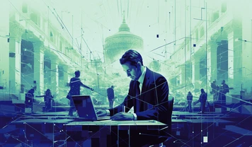 La Universidad de Stanford devuelve millones de dólares donados por FTX