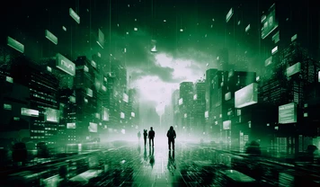 Gemini отвергает предложенное Genesis и FTX соглашение