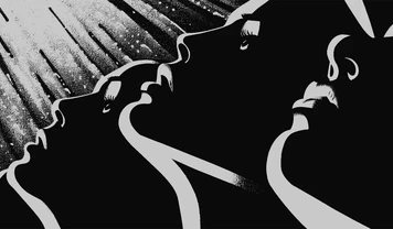 В России легализовали майнинг криптовалют