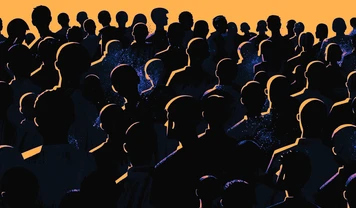 Yescoin's User Base Has Grown to 18M People