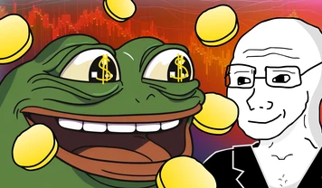 How to Create Your Own Meme Coin?