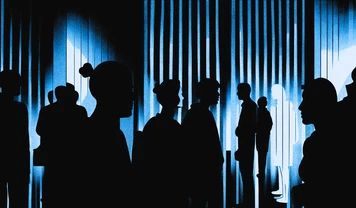 Telegram Launches TON-Based Dating App