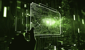 Upbit mit betrügerischen Aktivitäten mit dem Aptos-Token konfrontiert: Wie hat APT reagiert?