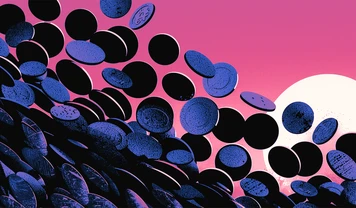 В России могут легализовать стейблкоины для международных расчетов