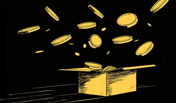 Продавший за $1 млн NFT-селфи студент запускает свой мемкоин