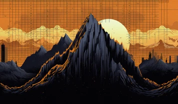 X (ex Twitter) asegura una licencia de pago criptográfico en Rhode Island