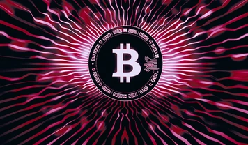 Wie haben die Ordinals das Bitcoin-Netzwerk verändert?