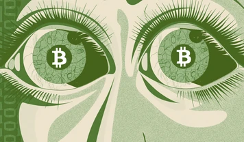 Dominio de Bitcoin: ¿Qué es y qué significa para usted?
