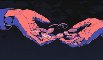 ORDI вырос в цене на 14% за последние 24 часа