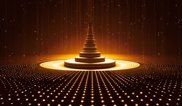 Justin Sun, fundador da TRON, entra inesperadamente nos planos de liquidação da FTX