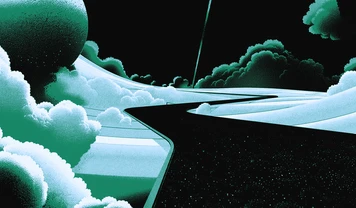 New Details of the Tapswap Token Launch