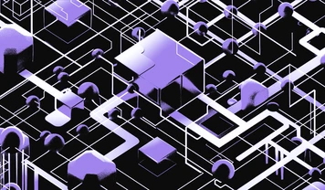 Coinbase столкнулась с масштабным сбоем в работе ее сервисов