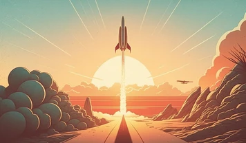 Arbitrum Launches ARB Token and Boost Decentralization