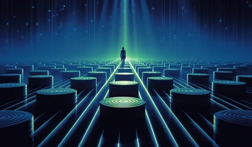 PayPal разрешил покупать криптовалюту через MetaMask