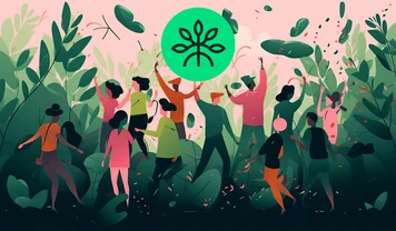 El lanzamiento de Mangrove Testnet ofrece a los primeros usuarios recompensas exclusivas de NFT