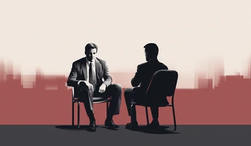 Congresso insta SEC a aprovar solicitações de ETFs de Bitcoin à vista