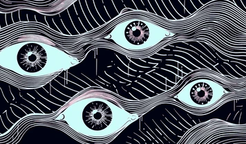 Sam Altman retorna à diretoria da OpenAI, WLD sobe em resposta