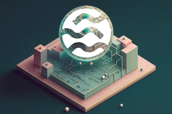 Что такое Sei и как принять участие в аирдропе? Что такое Sei и как принять участие в аирдропе?