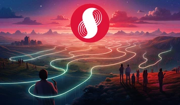 SupraOracles zündet incentiviertes Testnet mit der Community-Kampagne "Blast Off"