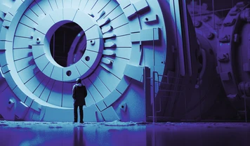 La Police de Hong Kong Saisit 11 millions de Dollars d'Actifs dans l'Affaire JPEX