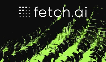 На рынке наблюдается ралли ИИ-токенов