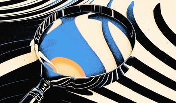 Notcoin lance l'initiative « Explore »