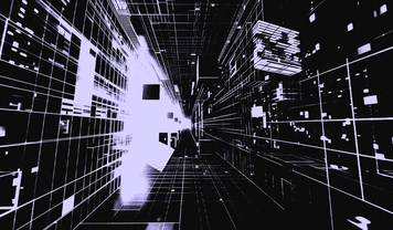 TON объявил о сотрудничестве с Arkham Intelegence