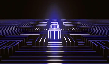 Coinbase и Crypto.com хотят приобрести FTX Europe