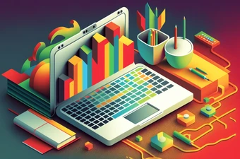 Что такое zkSync и как получить токен $ZKS? Что такое zkSync и как получить токен $ZKS?