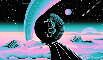 El nuevo récord de precio de Bitcoin es de 69.000 dólares. ¿Cuándo llegará?