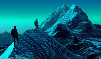 Toncoin обошел Dogecoin по рыночной капитализации