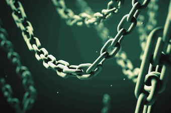 Hacker de FTX mueve $ 17 millones por primera vez en 10 meses después del hackeo