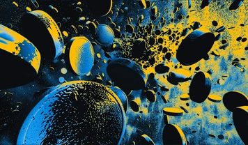 Binance объявил о листинге TON