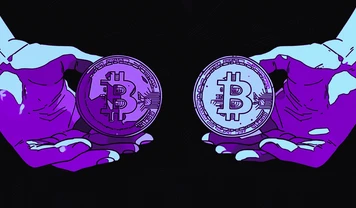 ETF de Bitcoin aprobados por la SEC: la reacción de Bitcoin y el comportamiento futuro