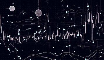 Coinbase добавил бессрочные фьючерсы на PEPE. Цена токена выросла на 17%