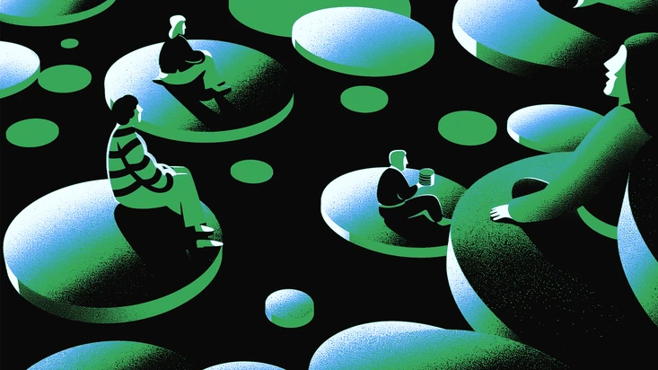 Quando será a listagem do Hamster Kombat (HMSTR) e qual será o preço?