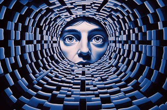 La comunidad de Terra Classic votó para poner fin a la Casa de la Moneda de la USTC un año después de que el ecosistema colapsara